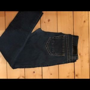 Daytrip Virgo Skinny